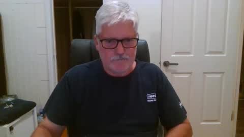 viper654321 online show from 09/19/25, 08:05