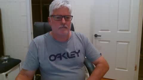 viper654321 online show from 09/21/25, 07:54