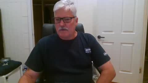 viper654321 online show from 09/24/25, 07:55