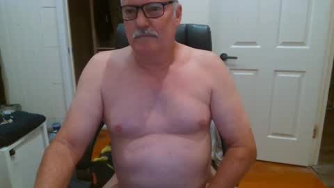 viper654321 online show from 10/03/25, 08:33