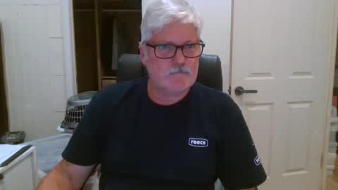 viper654321 online show from 01/07/26, 07:44