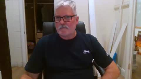 viper654321 online show from 01/16/26, 07:34