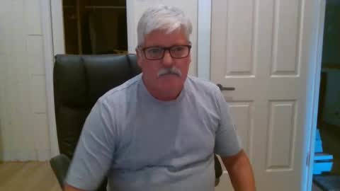 viper654321 online show from 02/08/26, 07:34