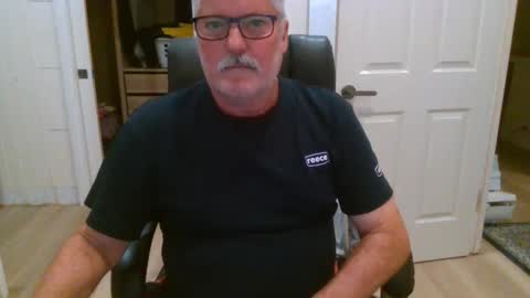 viper654321 online show from 02/13/26, 07:59