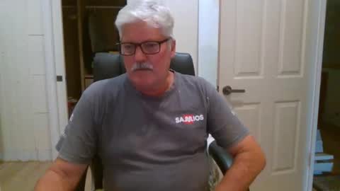 viper654321 online show from 02/27/26, 07:41