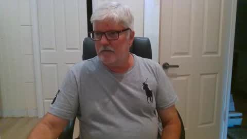 viper654321 online show from 03/06/26, 07:38