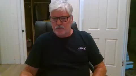 viper654321 online show from 03/15/26, 07:47