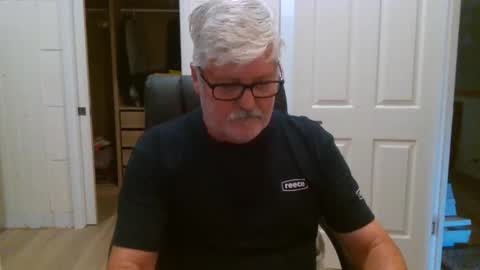 viper654321 online show from 03/16/26, 07:23