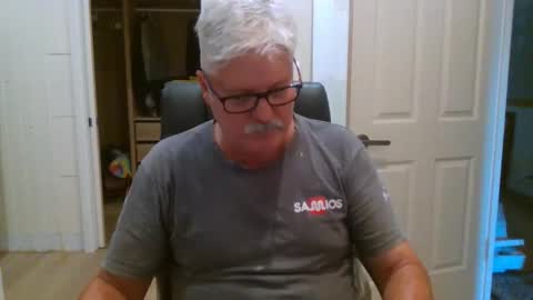 viper654321 online show from 03/24/26, 07:02