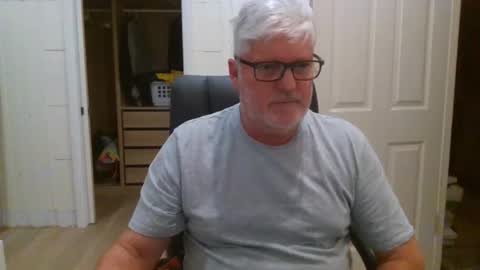 viper654321 online show from 04/06/26, 07:53