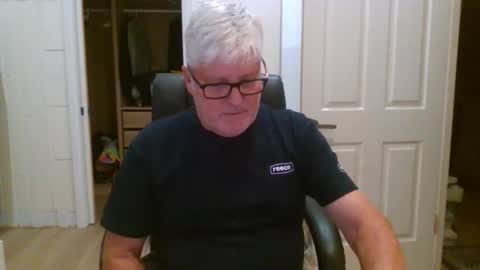 viper654321 online show from 04/10/26, 07:57