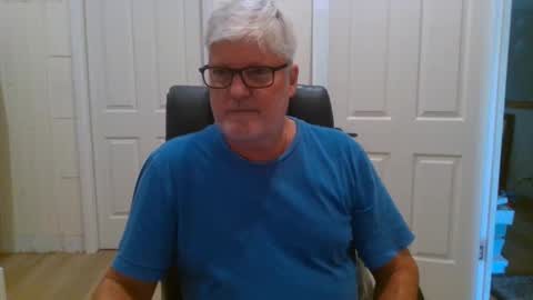 viper654321 online show from 04/13/26, 01:44