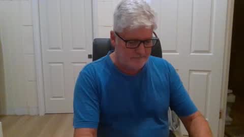 viper654321 online show from 04/14/26, 07:36