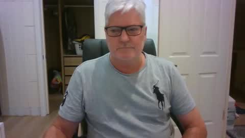 viper654321 online show from 05/10/26, 07:24