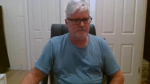 viper654321 online show from 06/11/26, 07:39