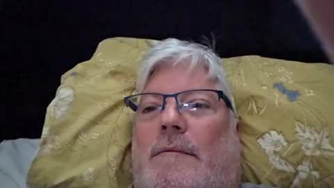 viper654321 online show from 06/11/26, 10:19