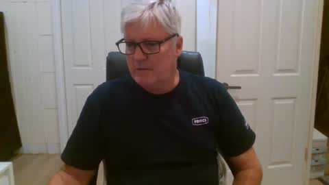 viper654321 online show from 06/14/26, 08:05