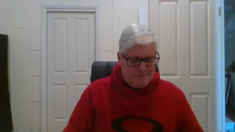 viper654321 online show from 06/15/26, 01:08