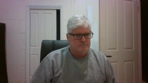 viper654321 online show from 06/17/26, 07:22