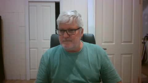 viper654321 online show from 06/23/26, 04:21