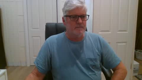 viper654321 online show from 06/24/26, 07:29