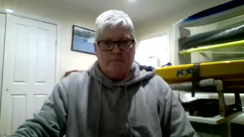 viper654321 online show from 06/29/26, 08:31