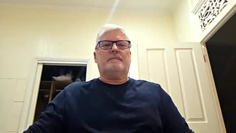 viper654321 online show from 07/09/26, 07:45