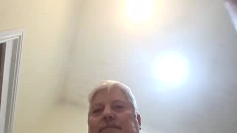 viper654321 online show from 07/11/26, 08:50