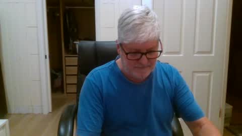 viper654321 online show from 07/24/26, 07:39