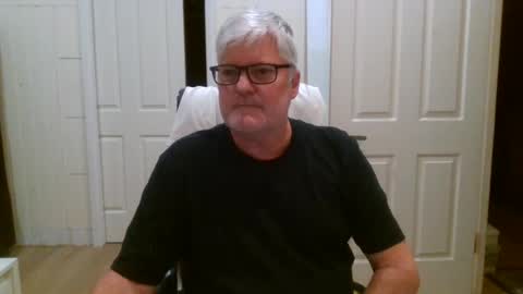 viper654321 online show from 07/31/26, 08:03