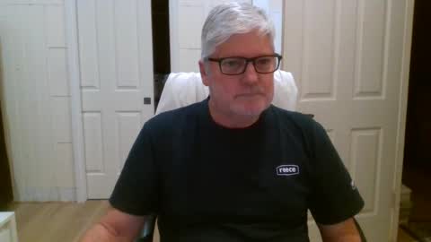 viper654321 online show from 08/01/26, 08:02
