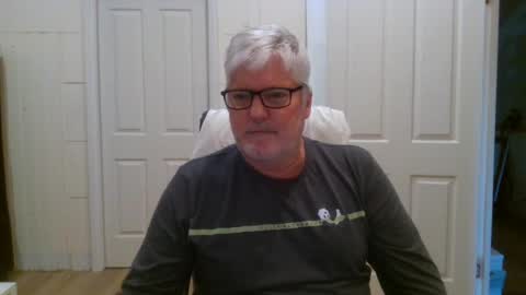 viper654321 online show from 08/02/26, 10:19