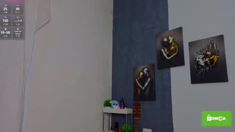 viper_rr online show from 09/28/25, 03:06