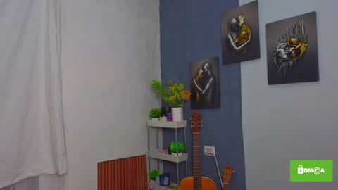 viper_rr online show from 10/19/25, 04:07