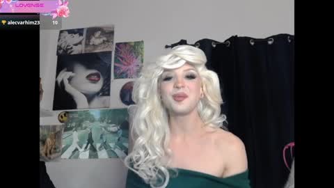 Viper online show from 04/04/26, 04:33