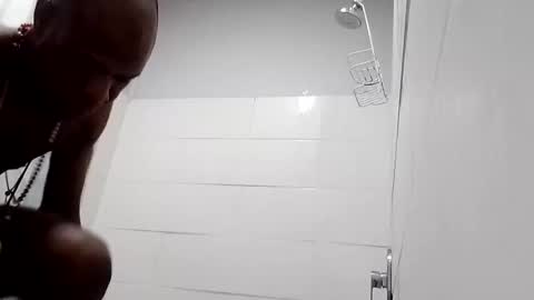 Snapshot of vipflextr1 chatting on 02/22/26, 09:41 VIPFLEX1 online show from 02/22/26, 09:41