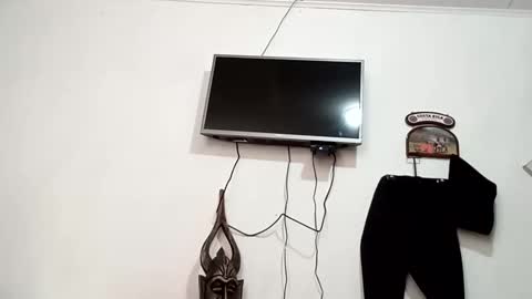 Snapshot of vipflextr1 chatting on 02/26/26, 09:25 VIPFLEX1 online show from 02/26/26, 09:25