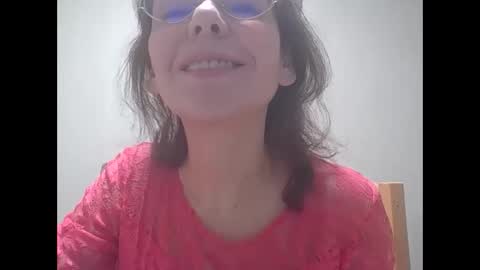 Snapshot of viptarullah chatting on 02/07/25, 07:38 ViptarullAh online show from 02/07/25, 07:38