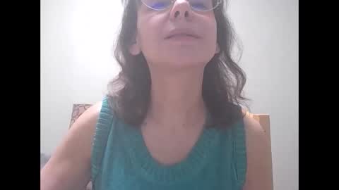 Snapshot of viptarullah chatting on 02/26/25, 06:00 ViptarullAh online show from 02/26/25, 06:00