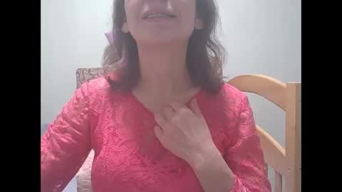 Snapshot of viptarullah chatting on 03/03/25, 05:50 ViptarullAh online show from 03/03/25, 05:50