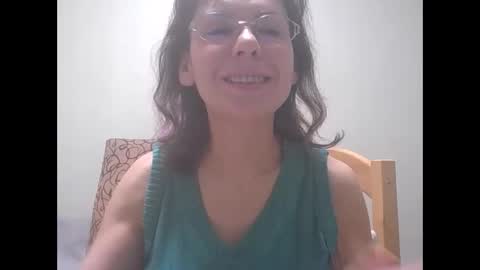 Snapshot of viptarullah chatting on 03/06/25, 06:59 ViptarullAh online show from 03/06/25, 06:59