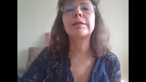 ViptarullAh online show from 03/13/26, 09:27