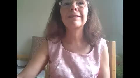ViptarullAh online show from 05/20/26, 09:37