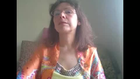 ViptarullAh online show from 05/25/26, 04:13