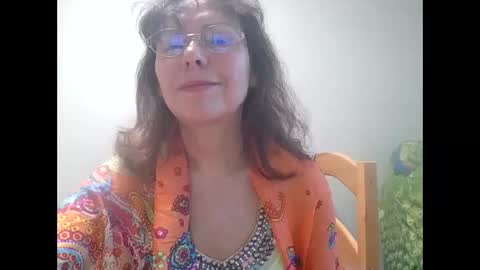 ViptarullAh online show from 05/27/26, 04:37