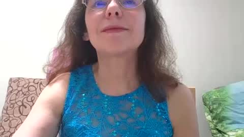 Snapshot of viptarullah chatting on 06/19/26, 06:01 ViptarullAh online show from 06/19/26, 06:01