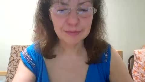 Snapshot of viptarullah chatting on 06/21/26, 06:21 ViptarullAh online show from 06/21/26, 06:21