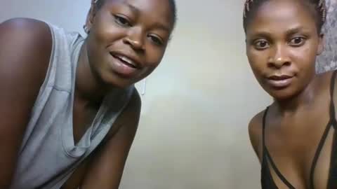 velvets online show from 01/06/26, 05:33