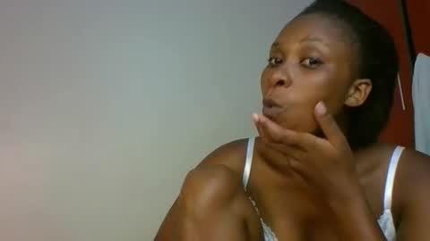 velvets online show from 03/08/26, 06:34