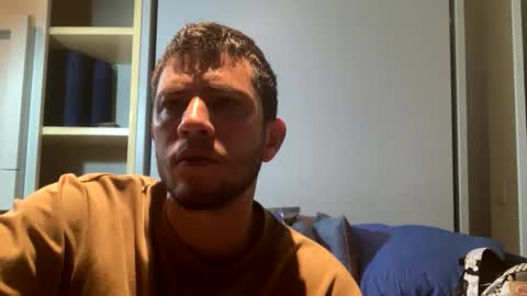 VIPwithME online show from 03/06/26, 12:07